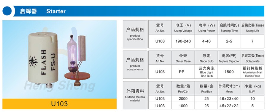 U103启辉器-详情.jpg