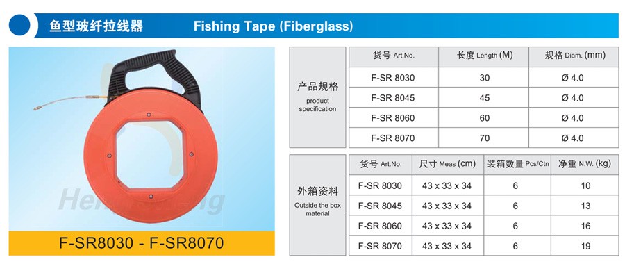 F-SR8030鱼型玻纤拉线器-详情.jpg