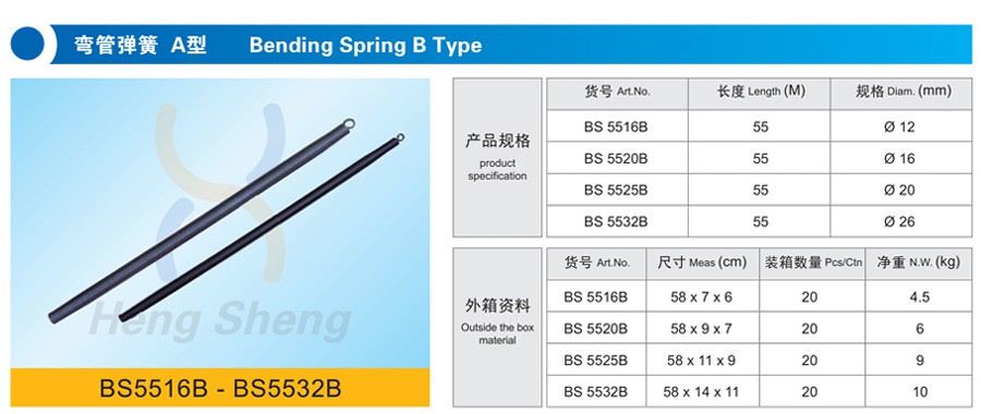 BS5516B弯管弹簧 A型-详情.jpg