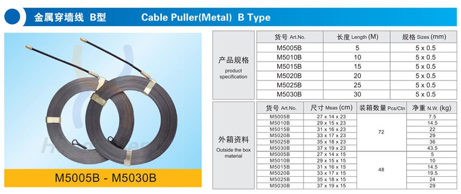 金属穿墙线 B型-详情-1.jpg