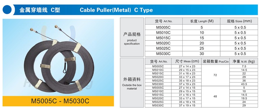 金属穿墙线 C型-详情-1.jpg