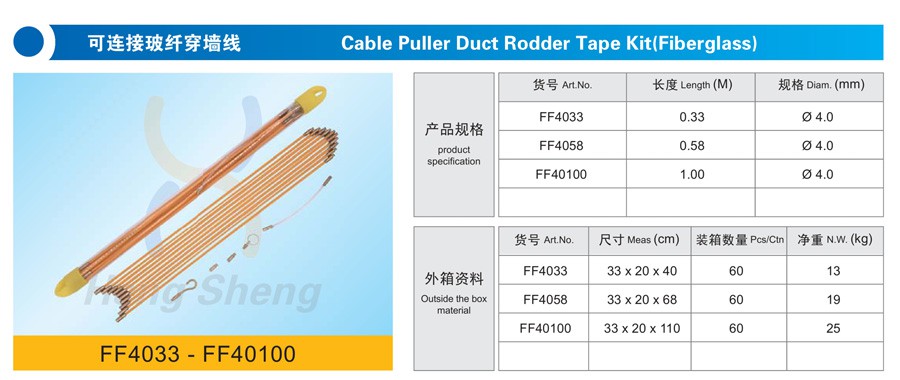 FF4033可连接玻纤穿墙线-详情.jpg