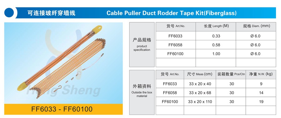 FF6033可连接玻纤穿墙线-详情.jpg